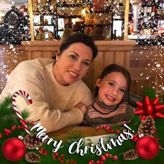 Melanie Spencer's avatar