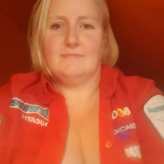 Lucy Jayne Moore's avatar