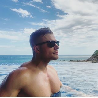 Ben Smithson's avatar