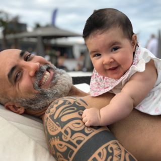 Thiago Wisintainer Luz's avatar