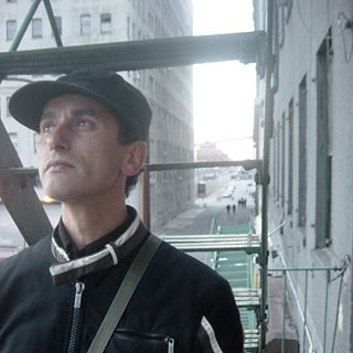 Italo Lofino's avatar