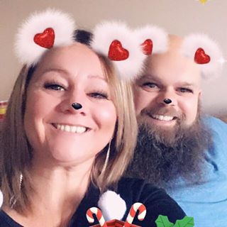 Julie Patricia Young's avatar