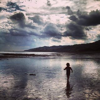 Robin Fletcher's avatar