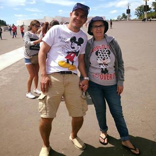 Goncalo Ferreira's avatar