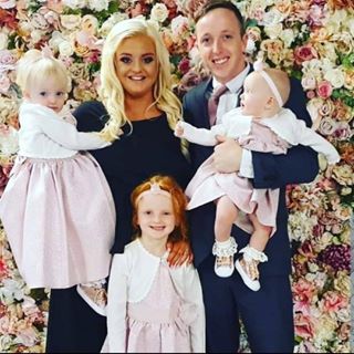 Allan Duffin's avatar