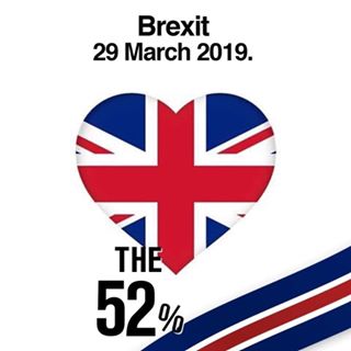 Mick Courcier's avatar