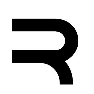 Kapil Chawla's avatar