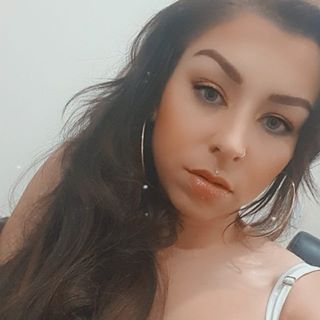 RasBree Ripull's avatar