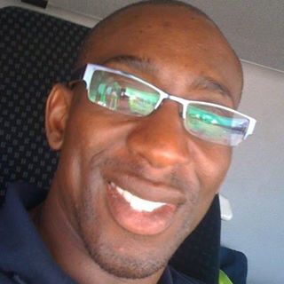 Jason James's avatar