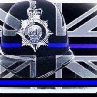 Dan Saunders's avatar