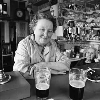 Mark Turner's avatar