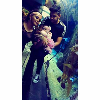 Thomas Friar's avatar