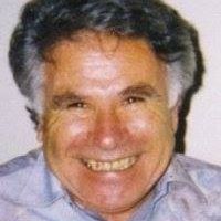 Pasquale Iacovelli's avatar