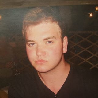 Robert Penny's avatar