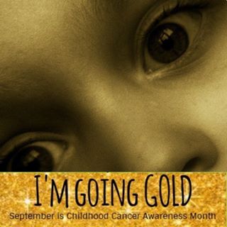 Mark Trevena's avatar