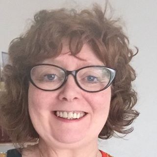 Fiona Dilston's avatar