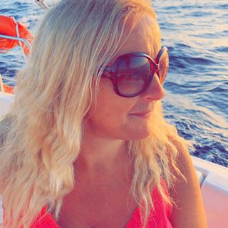 Katherine Mutton's avatar