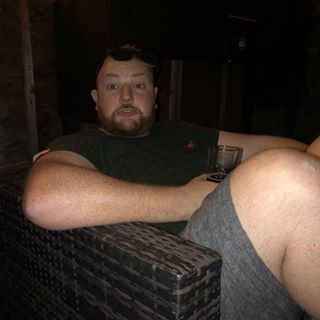 Callum Hooker's avatar