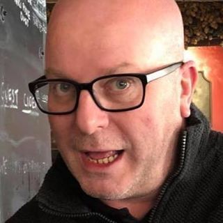 Stephen Lilley's avatar