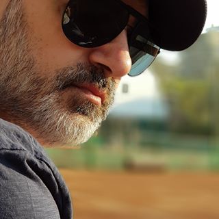 Radu Ovanesian's avatar