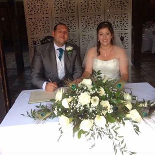 John Fennelly's avatar