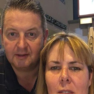 Ian McPhait's avatar