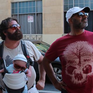 Jarnail Bhangal's avatar