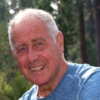 Ricardo Antolin's avatar