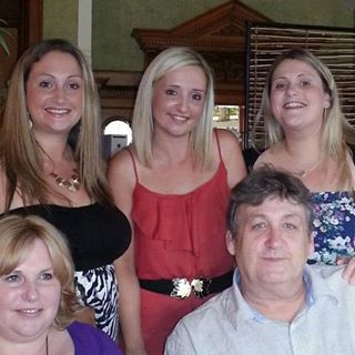 David Stavers's avatar