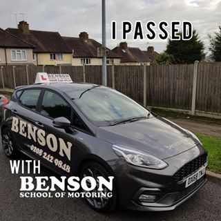 Wayne Monk Adi's avatar