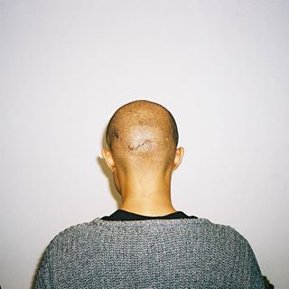 Tytiah Blake's avatar