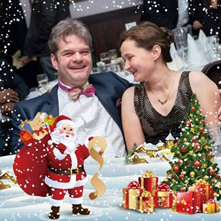 Oliver Frey's avatar