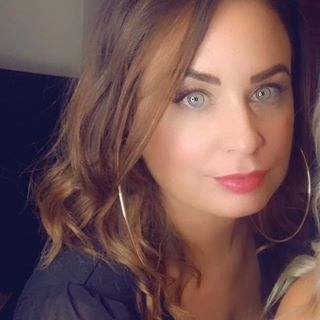 Debbie Whittington's avatar