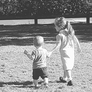 Steve Murray's avatar