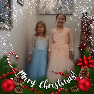 Hannah Stenning's avatar