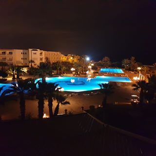 Angela Wallace's avatar