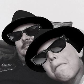 Ivan Darakev's avatar