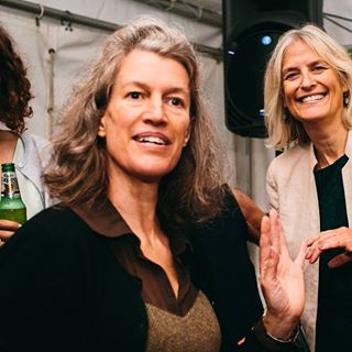 Jane Norris's avatar