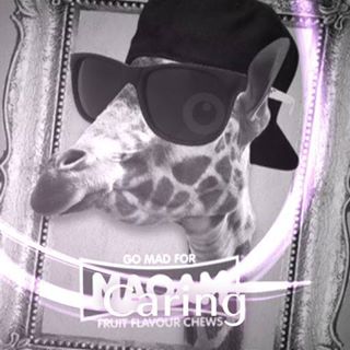 Peter Varga's avatar