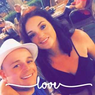 Aaron Jon Wagstaff's avatar