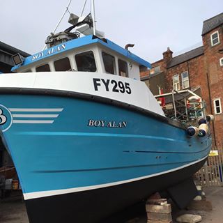 Paul Samuels's avatar