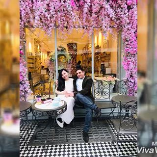 Huynh Thanh Tuyen's avatar