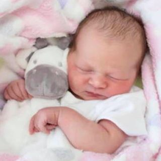 Stephen Millar's avatar