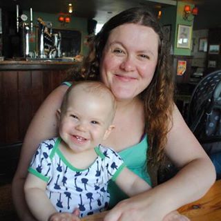 Jude Turner's avatar