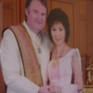 Steve Brown's avatar