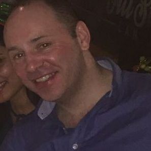 Greg Duggan's avatar