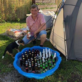 Arturs Pukitis's avatar