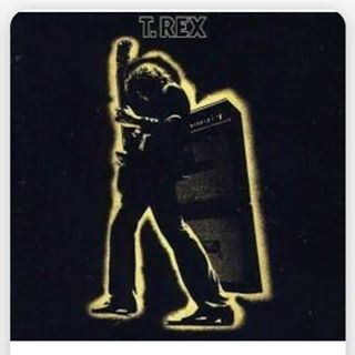 Douglas Merrick's avatar