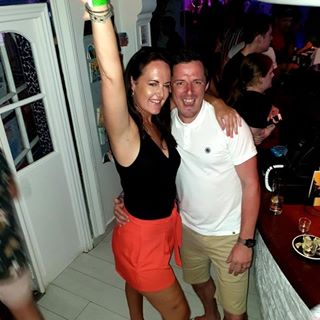 Luke Convery's avatar