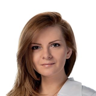 Tatyana Zailer's avatar